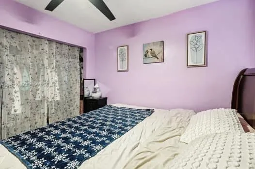 Property photo 62
