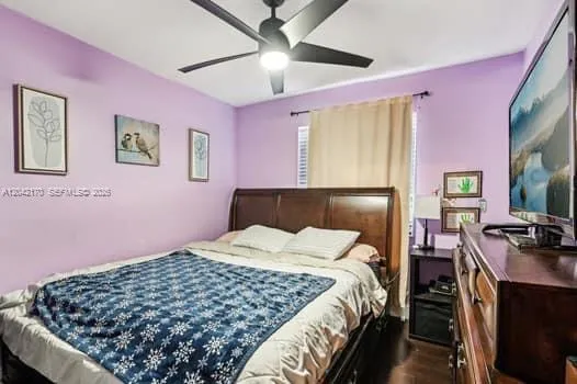 Property photo 20