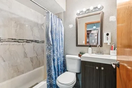 Property photo 44
