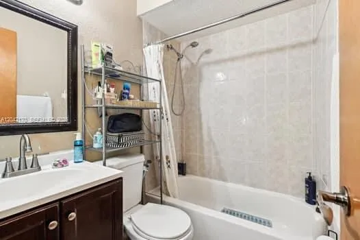 Property photo 38