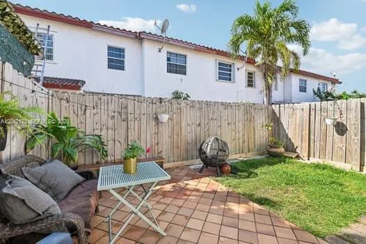 Property photo 55