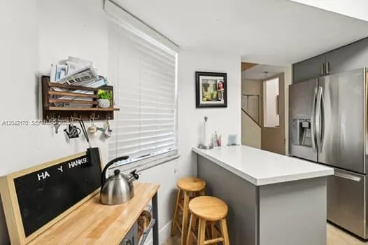 Property photo 72