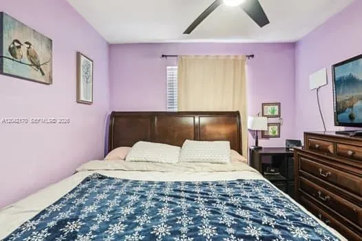Property photo 64
