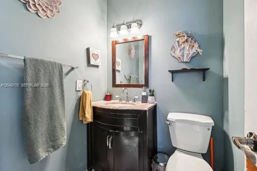 Property photo 18