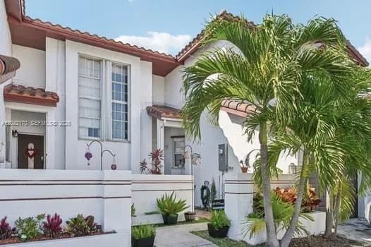Property photo 41