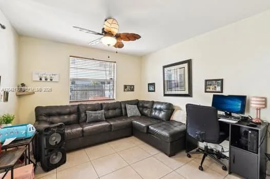 Property photo 29