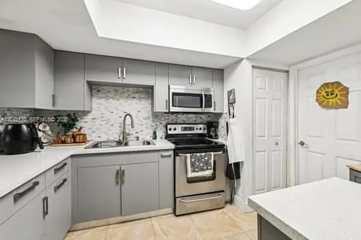 Property photo 70