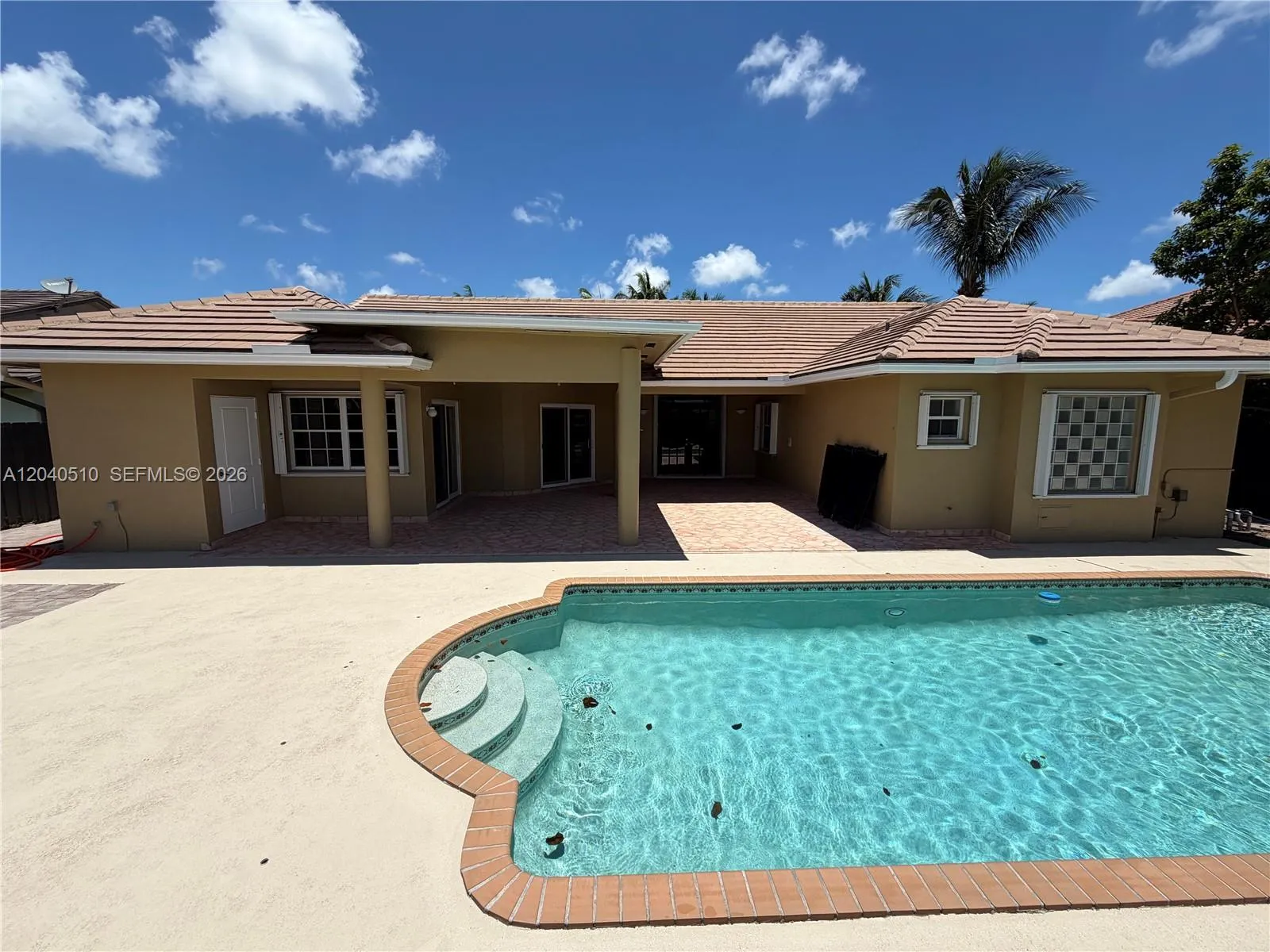 Property photo 13