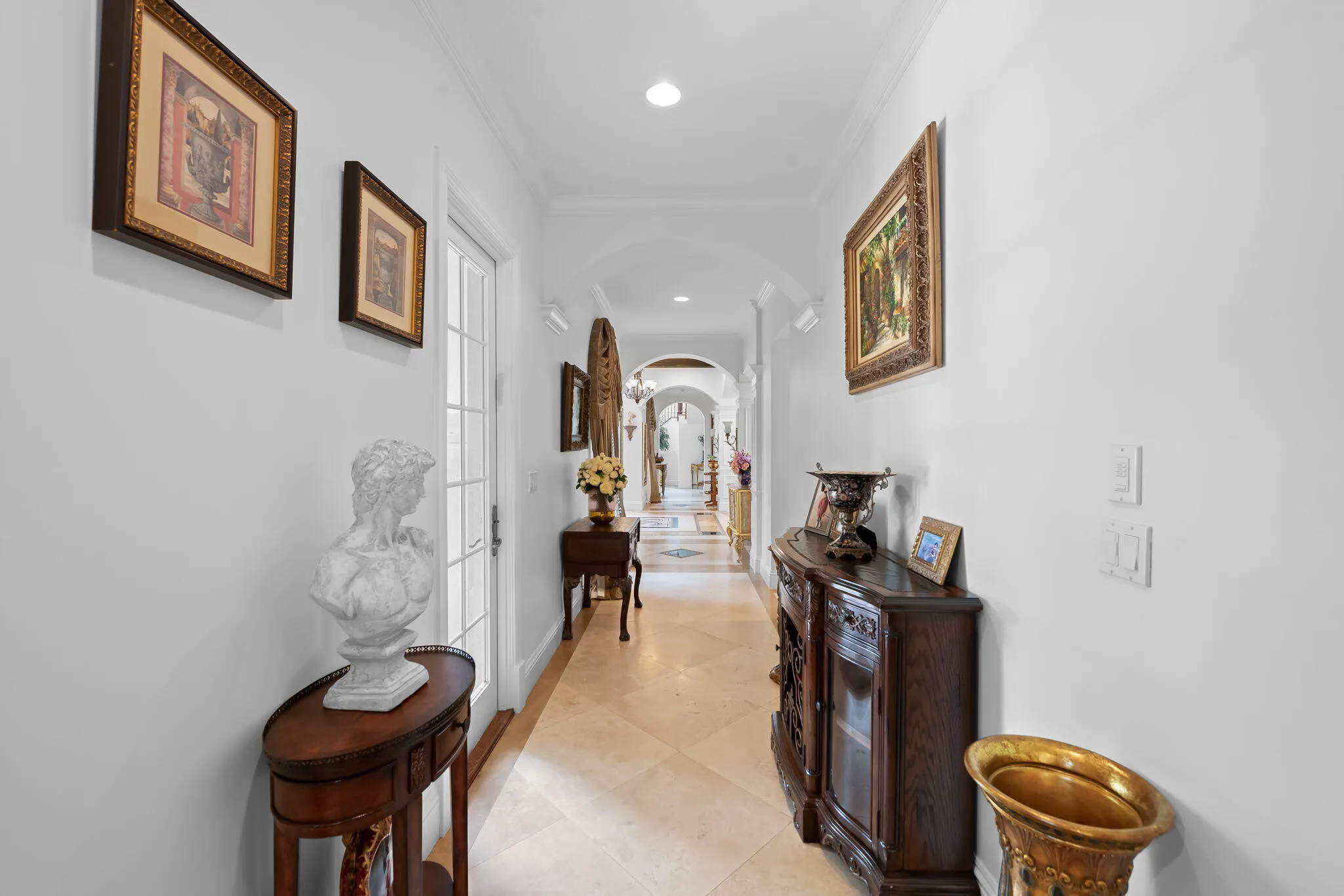Property photo 56