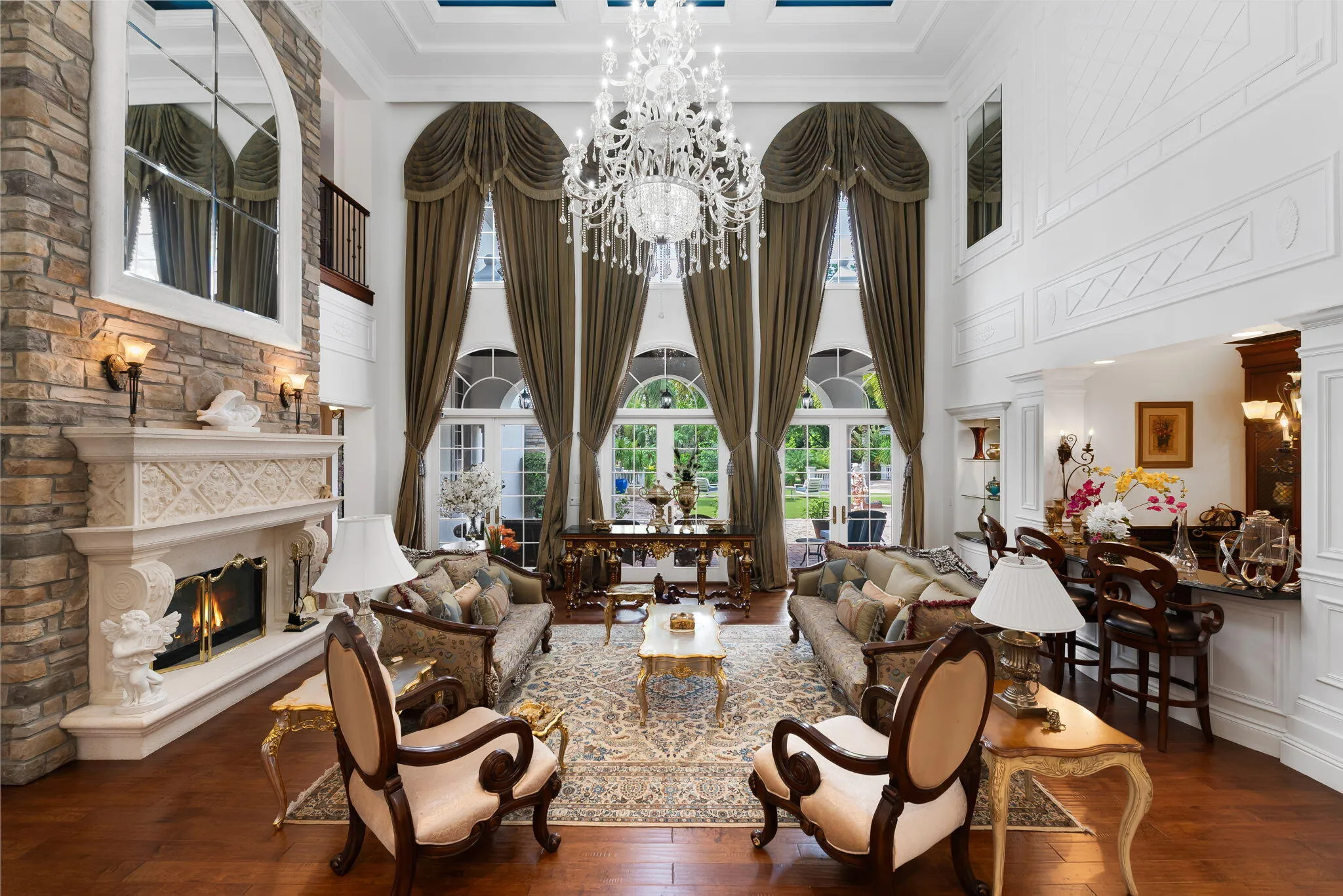 Property photo 22