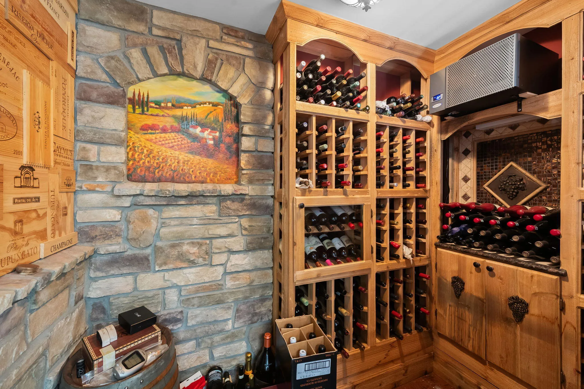 Property photo 27