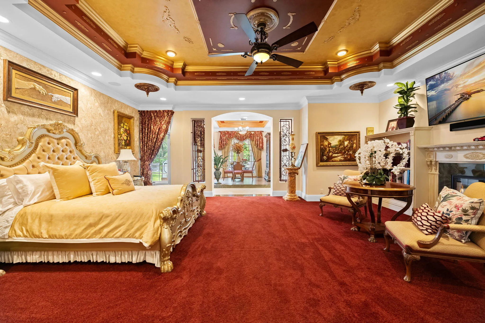 Property photo 35