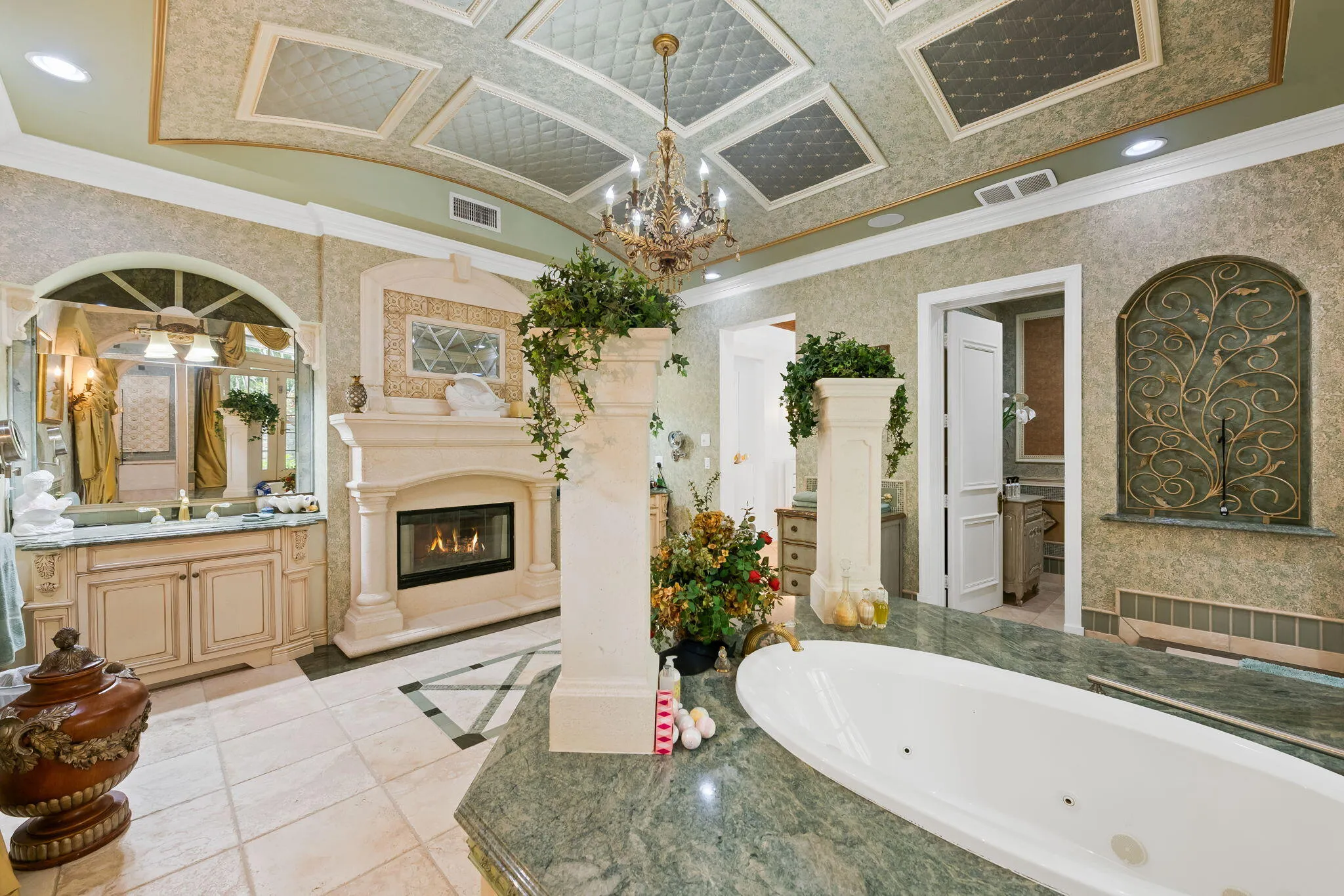 Property photo 40