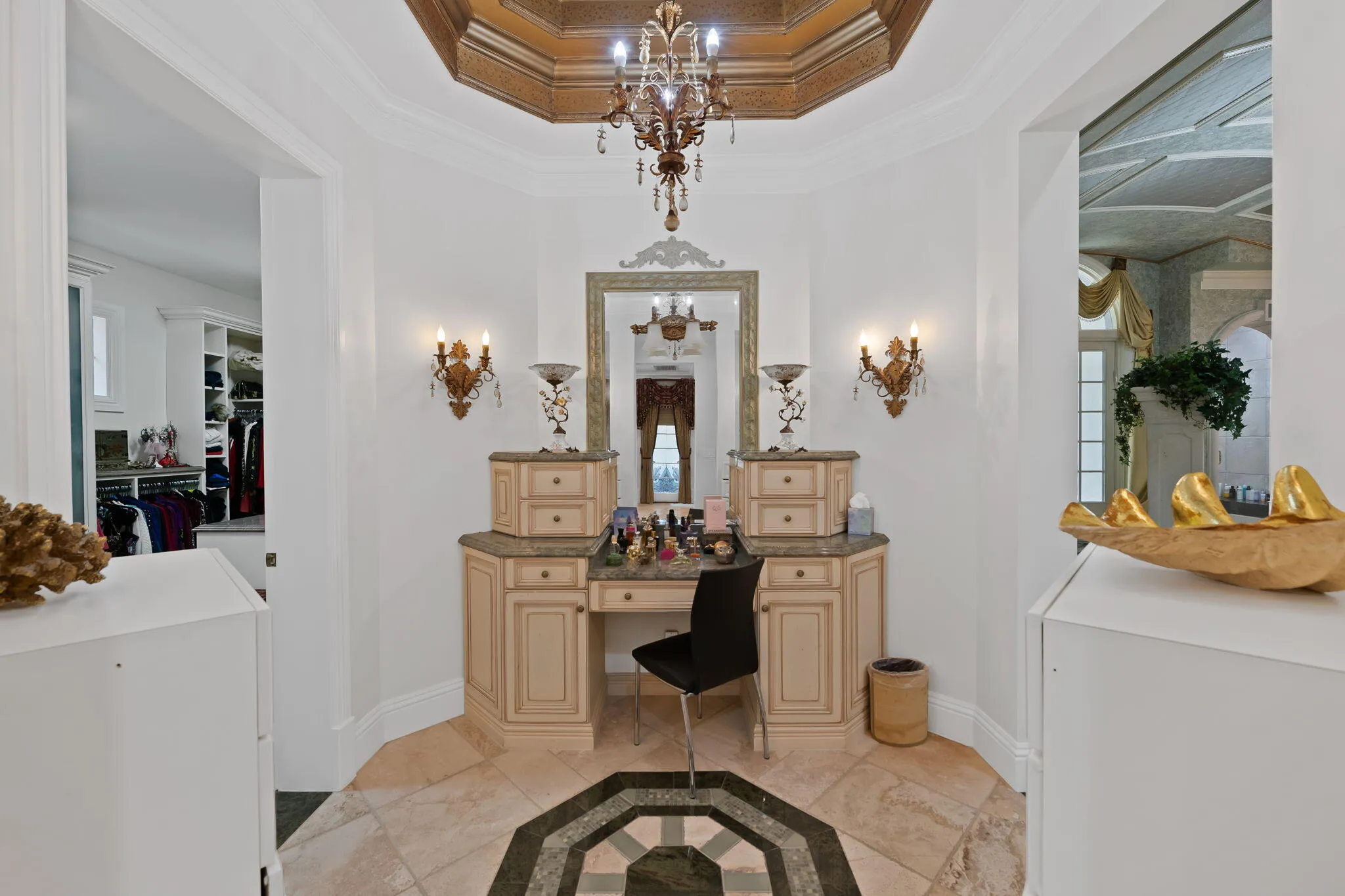 Property photo 38