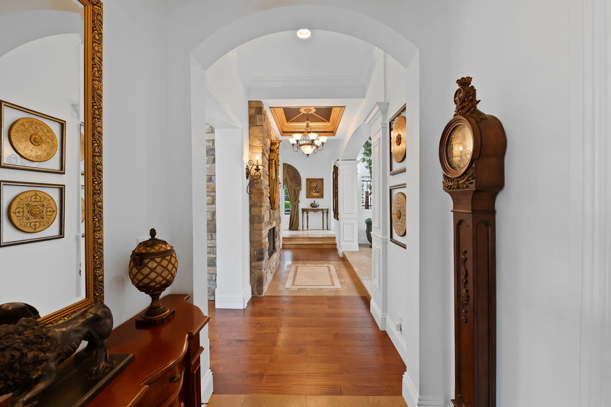 Property photo 32
