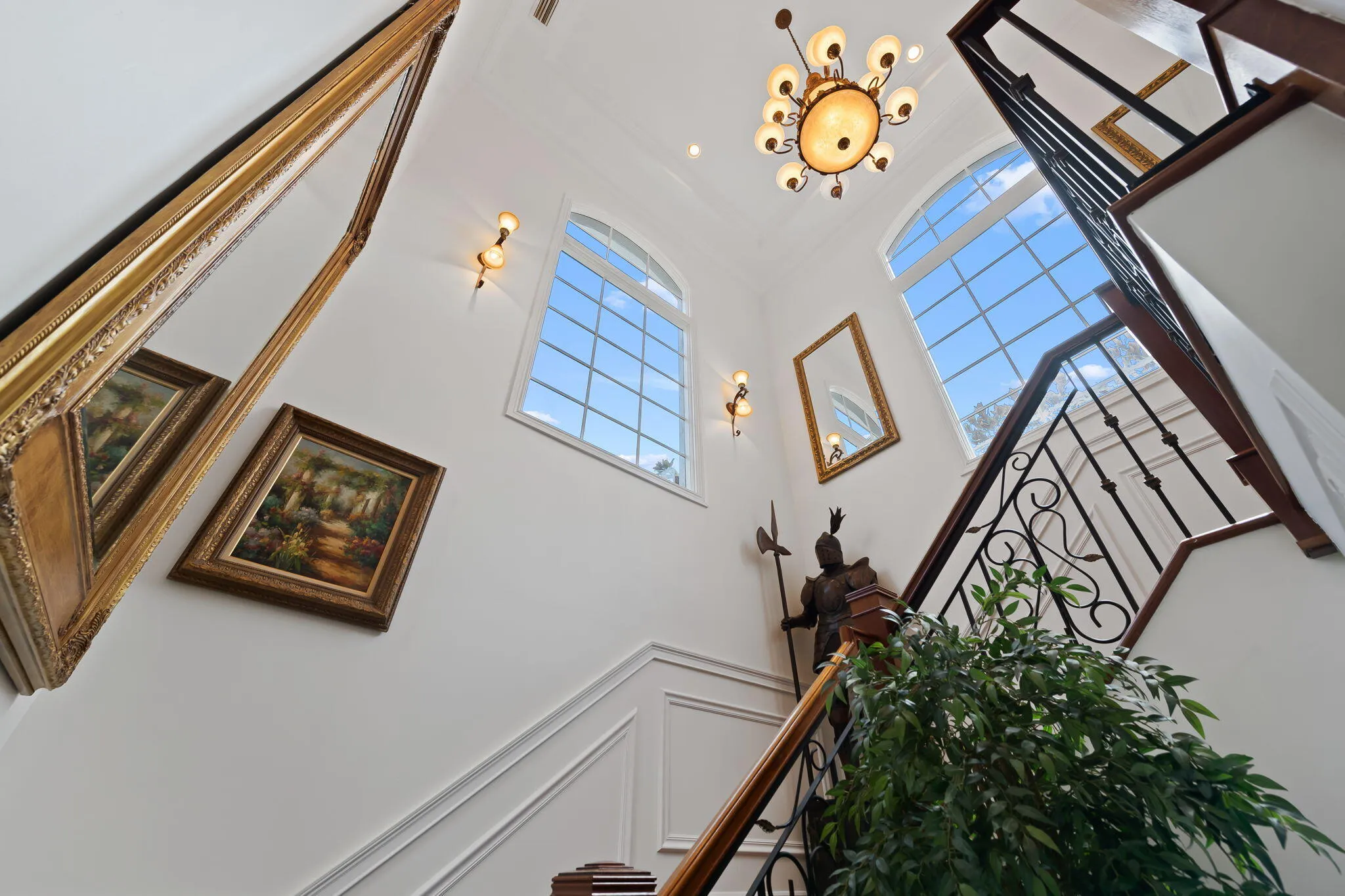 Property photo 42
