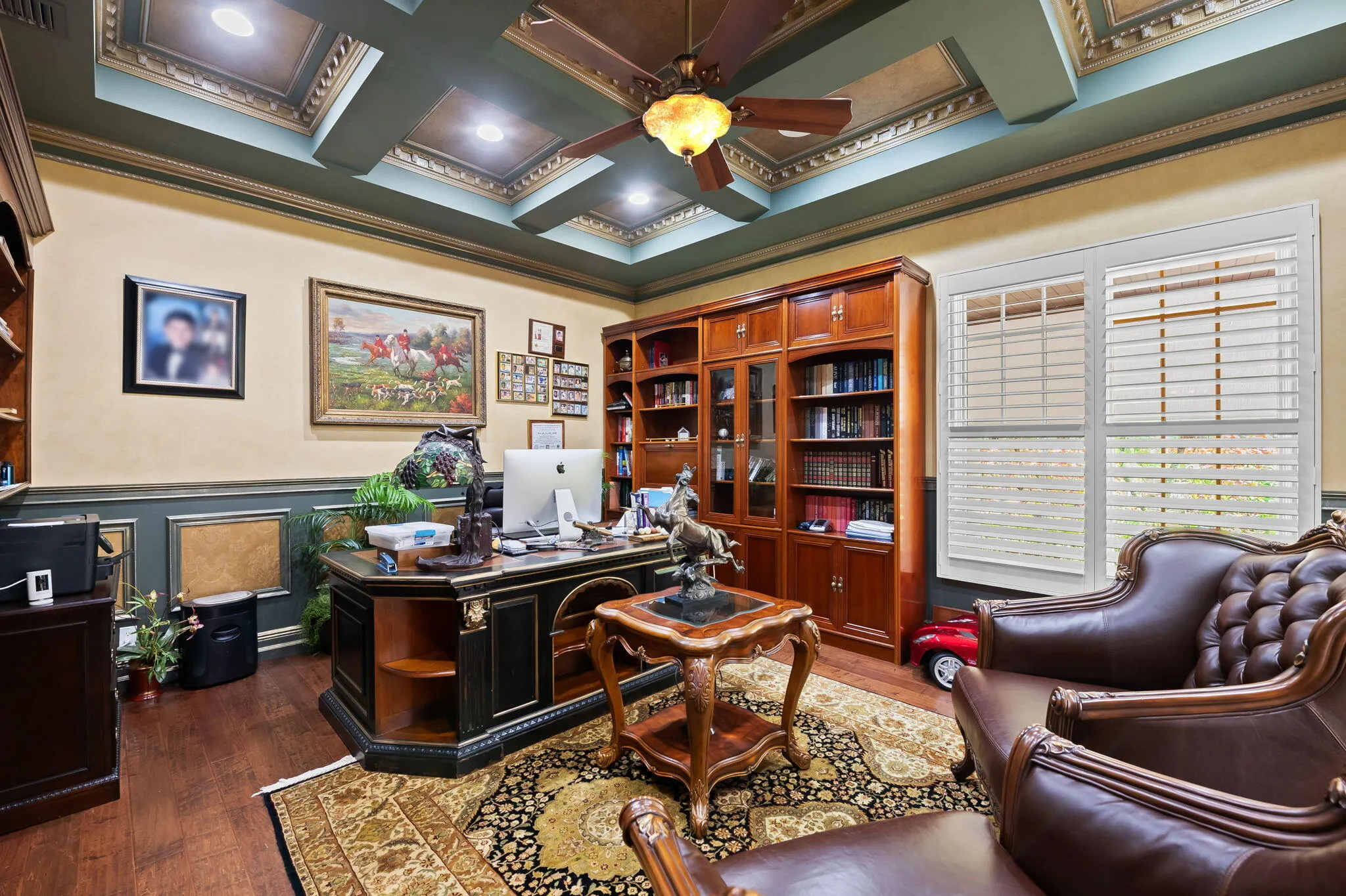 Property photo 33