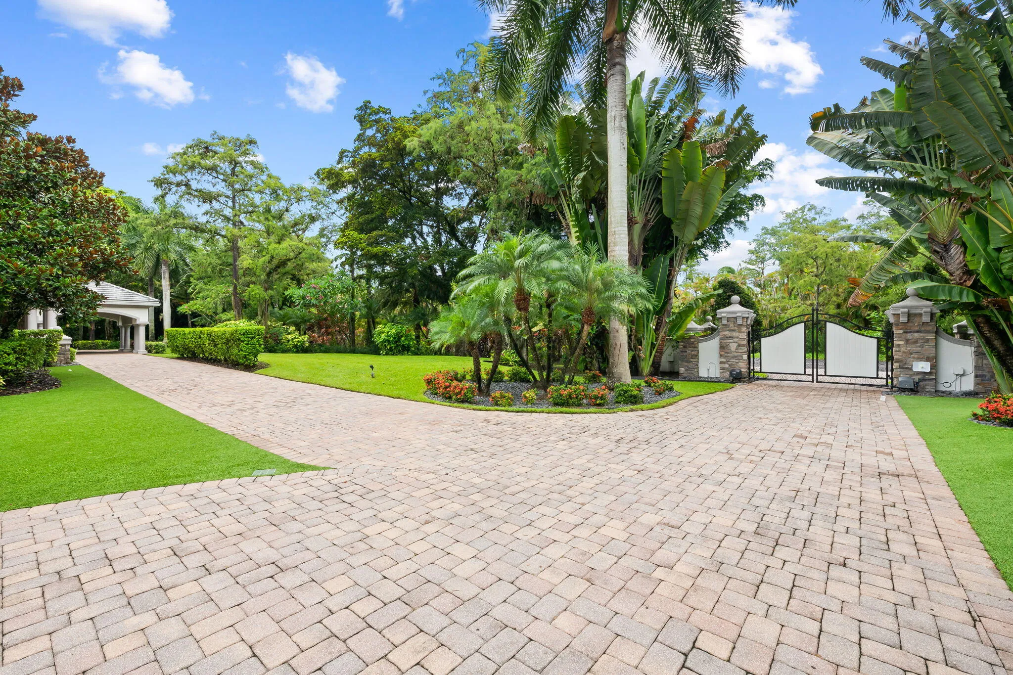 Property photo 69