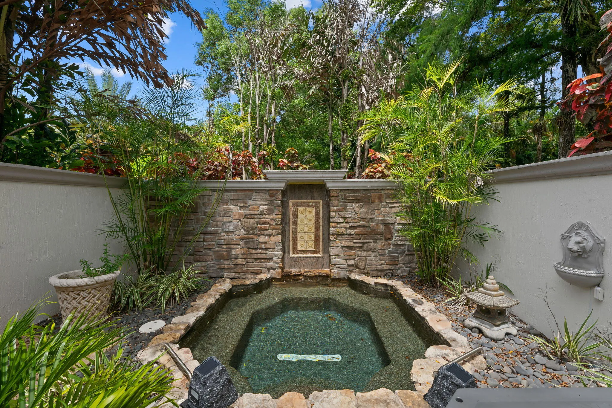 Property photo 41