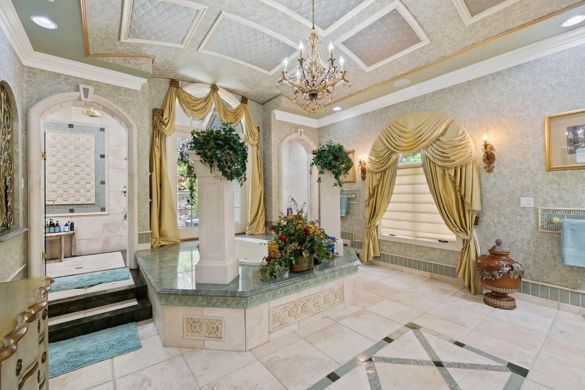 Property photo 39