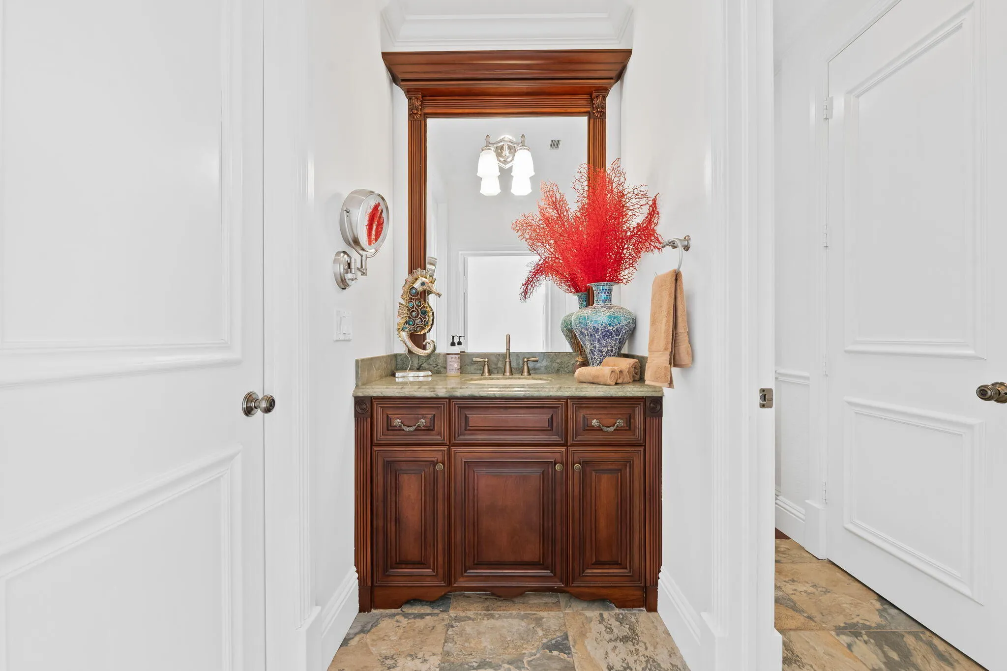 Property photo 65