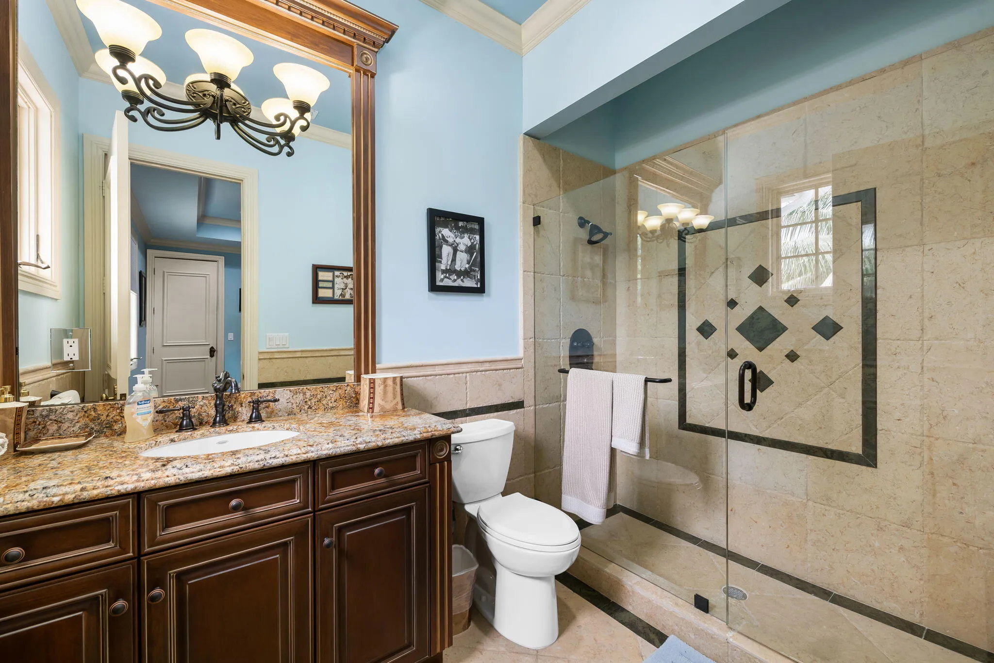 Property photo 47