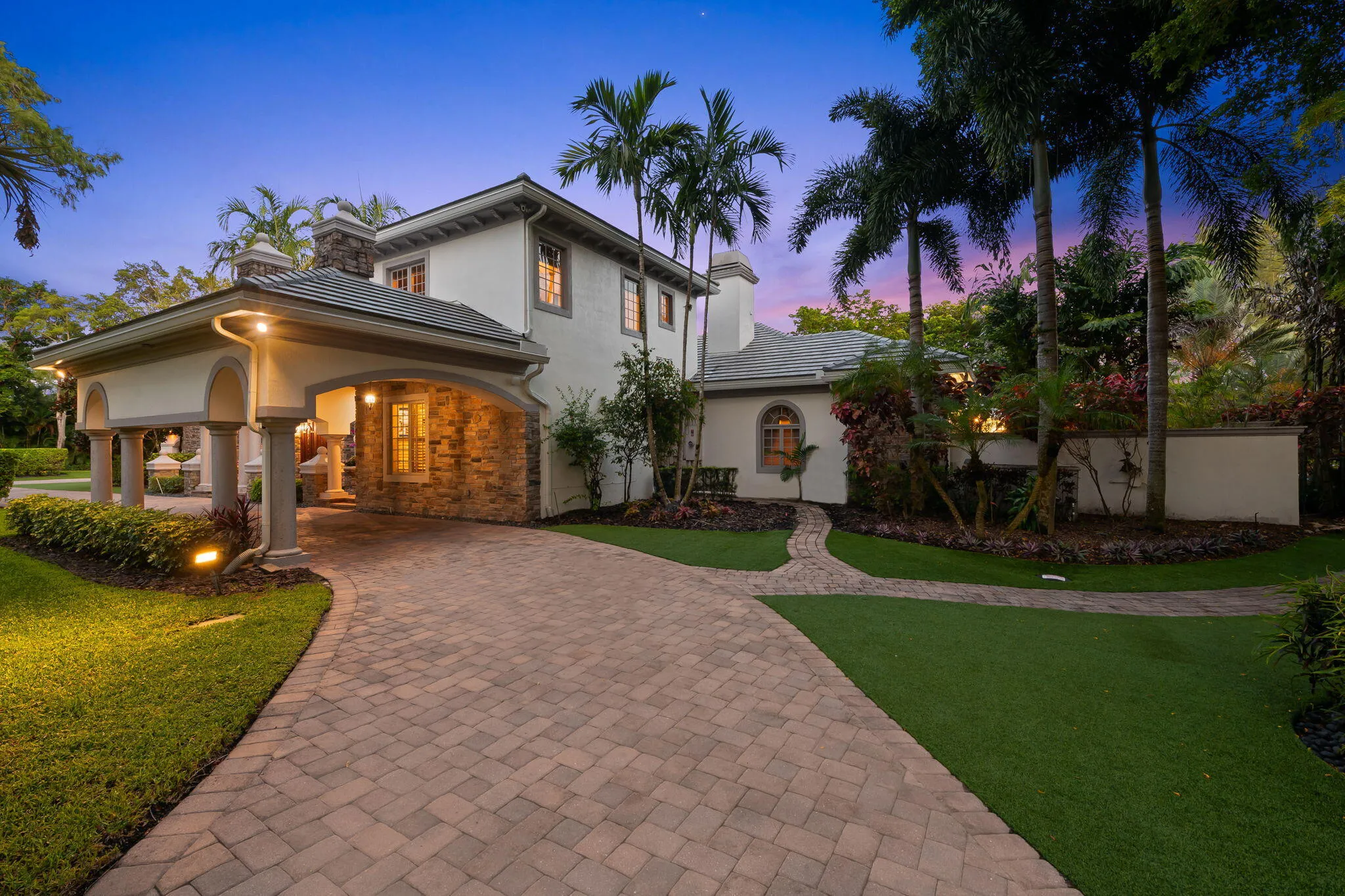 Property photo 76