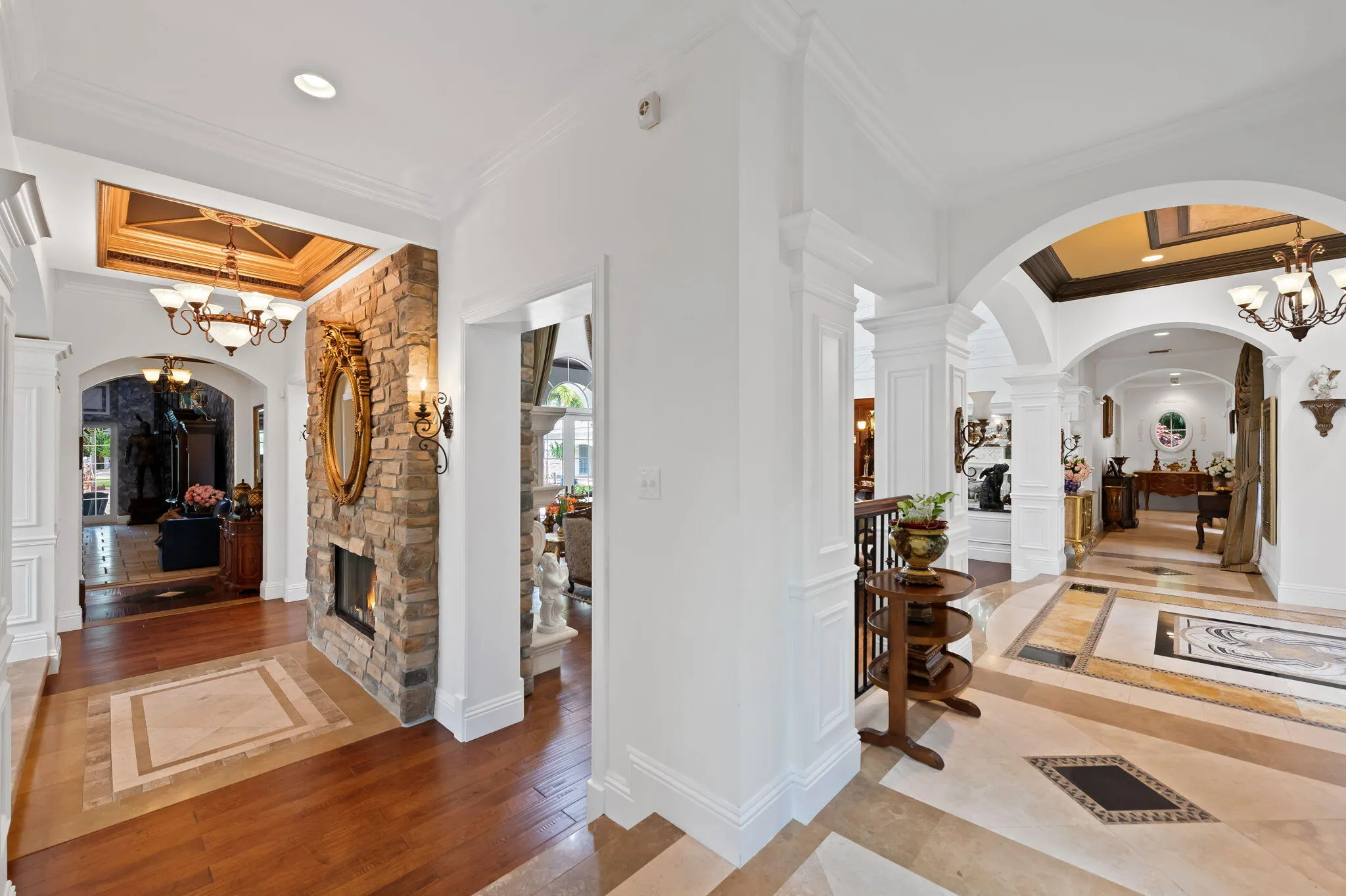 Property photo 30