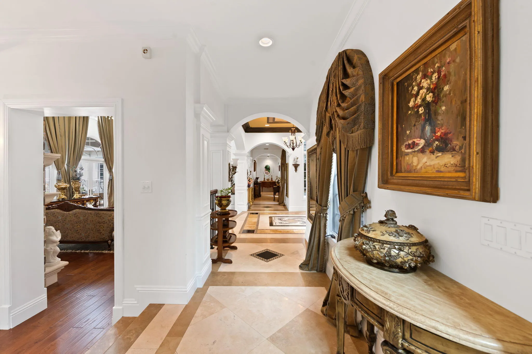 Property photo 34