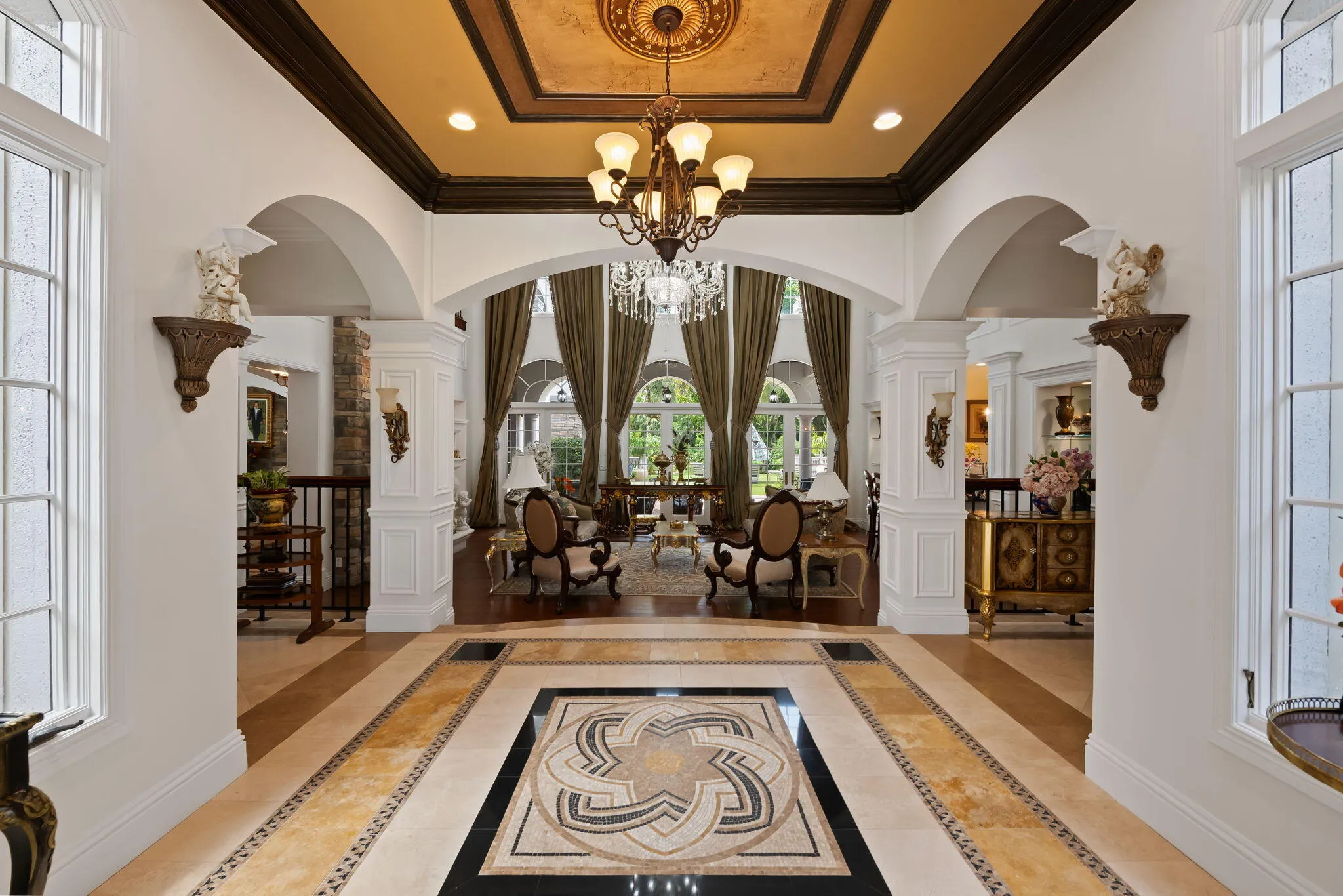 Property photo 21