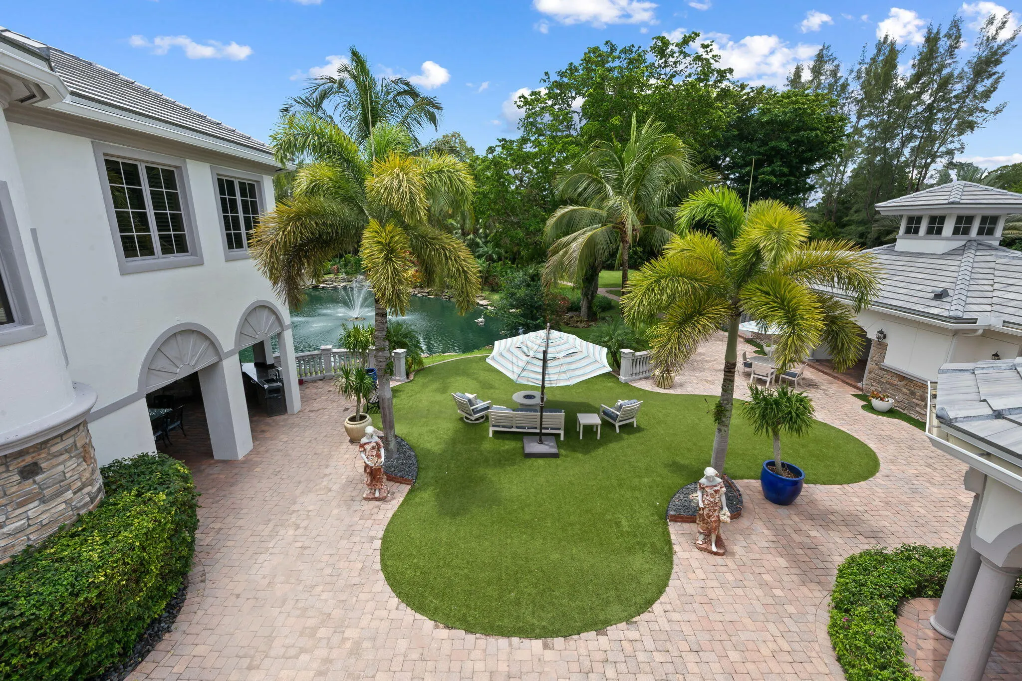 Property photo 60