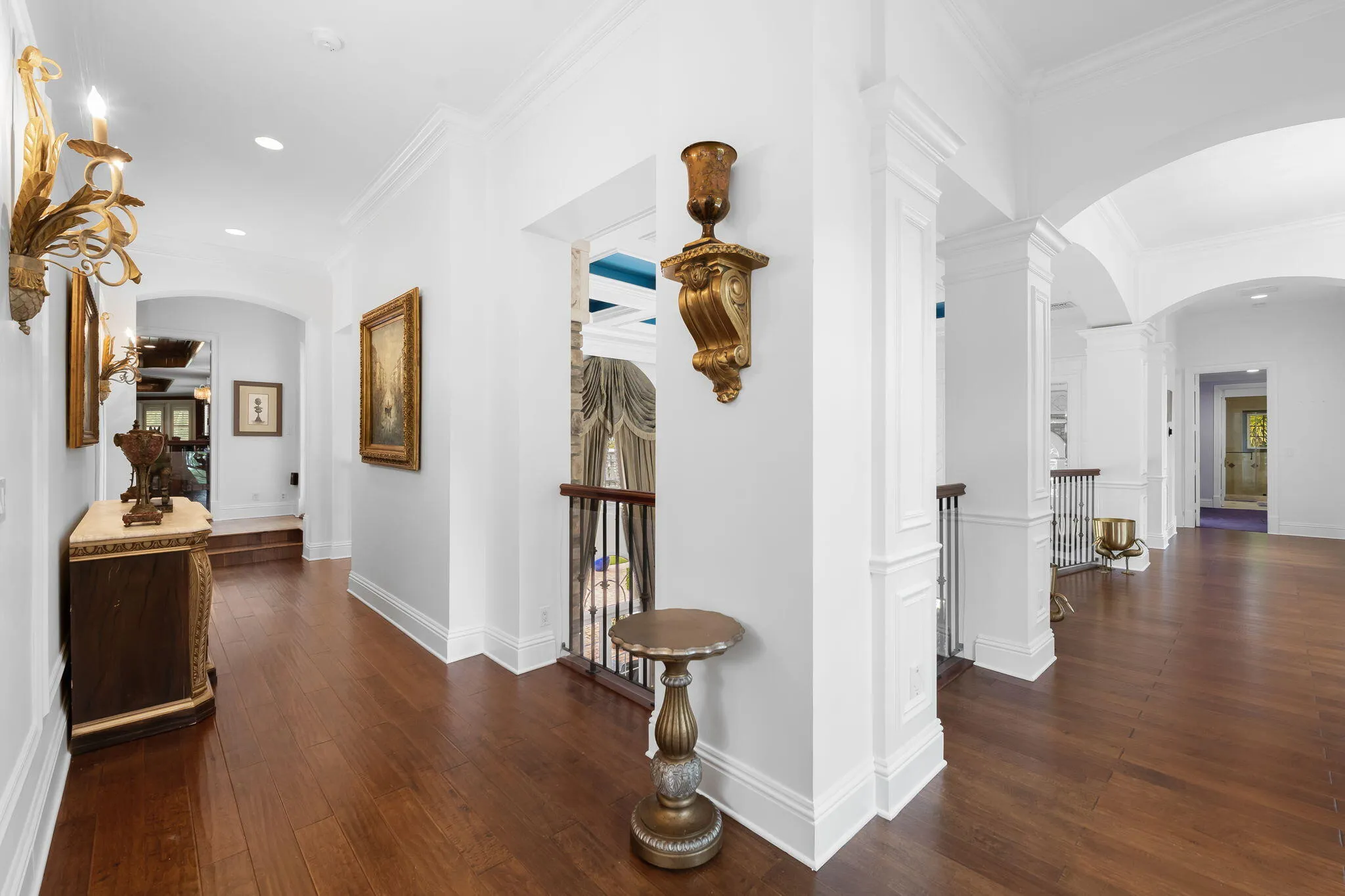 Property photo 44