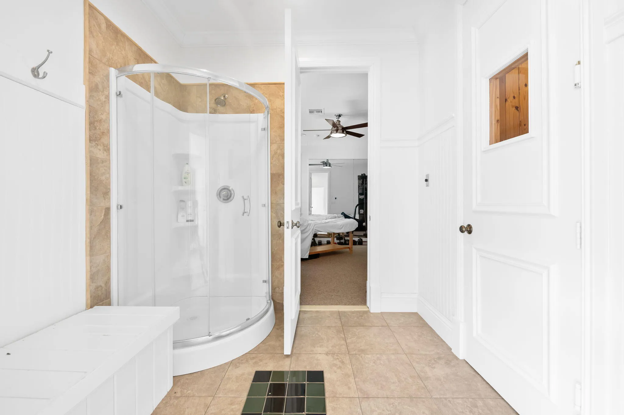 Property photo 68