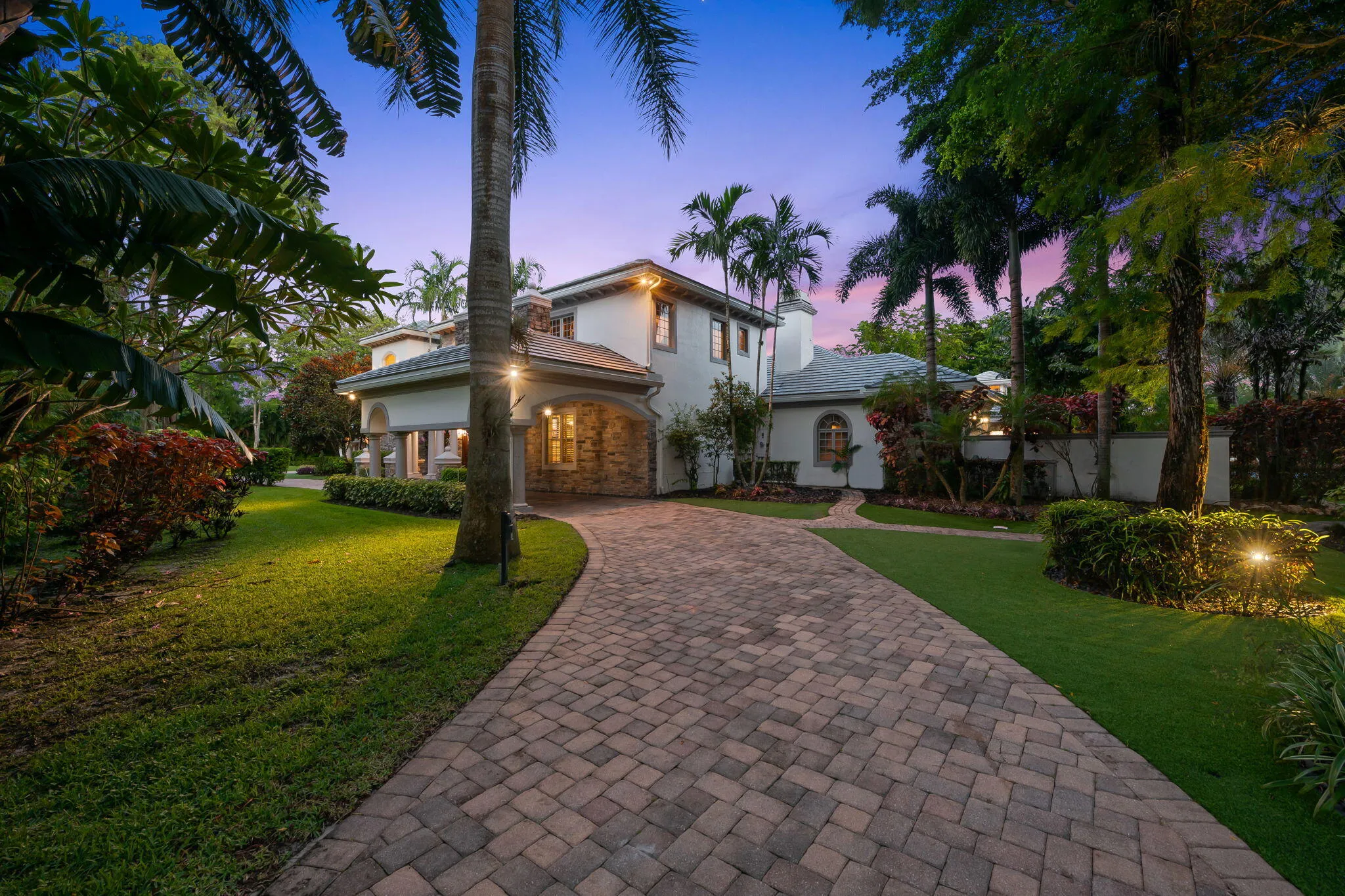 Property photo 74