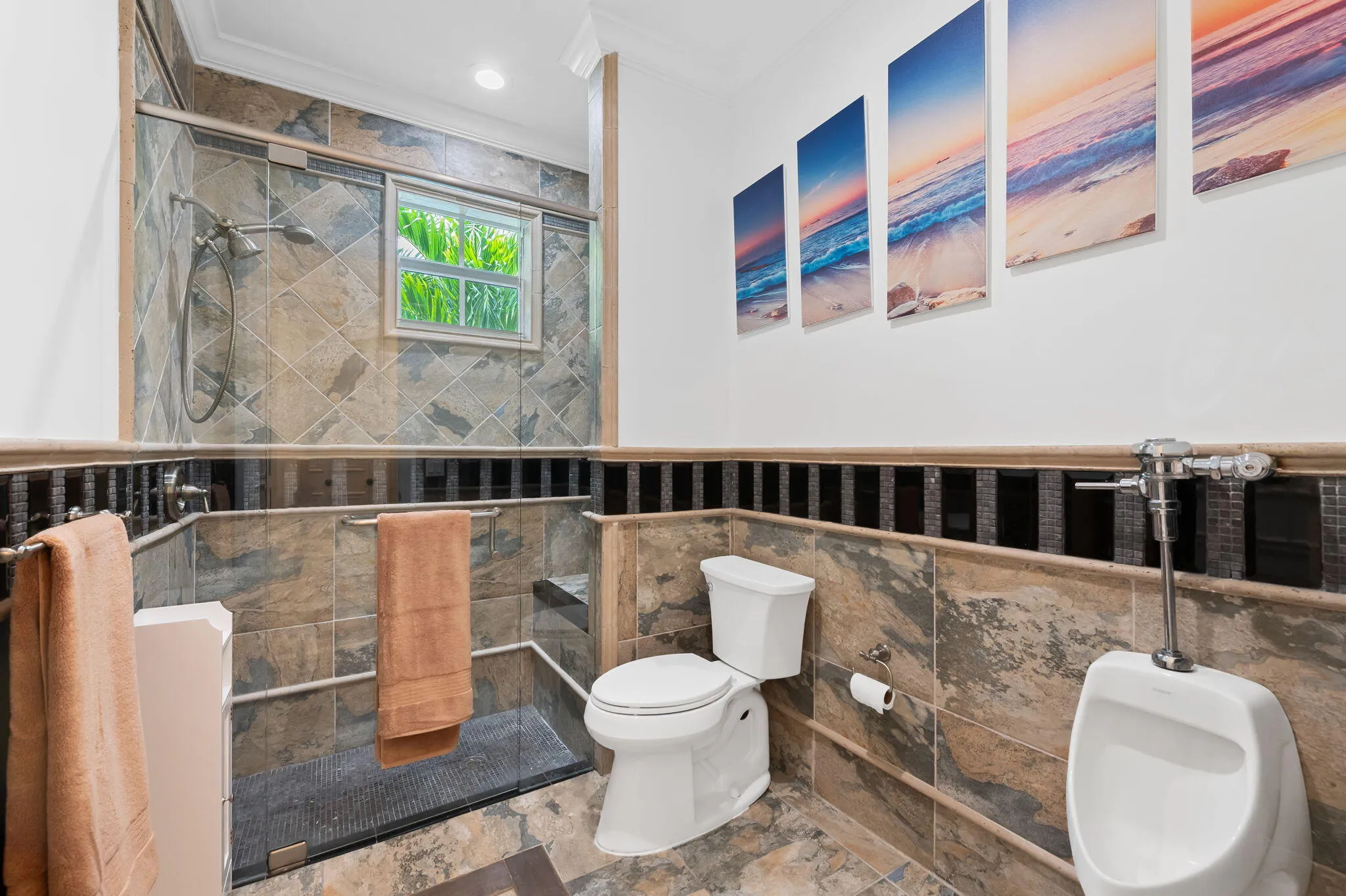 Property photo 64