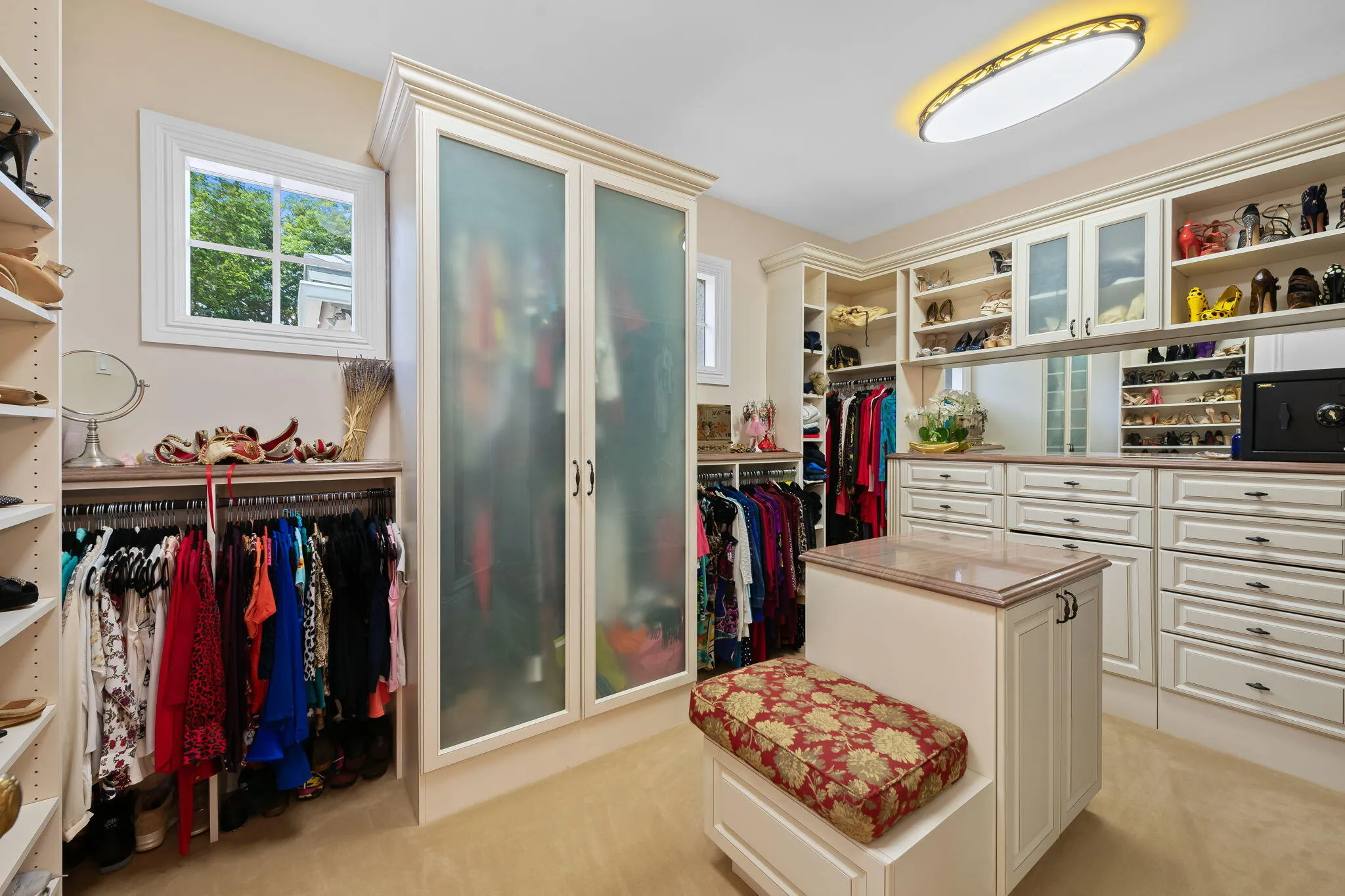 Property photo 37