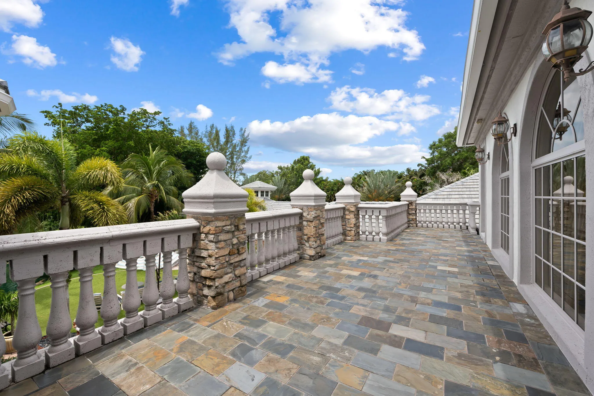 Property photo 55