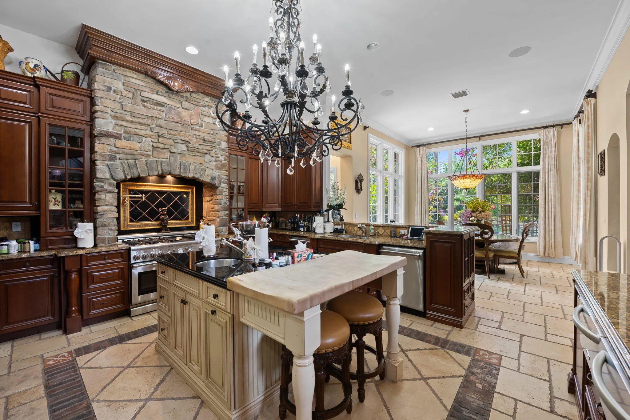 Property photo 28