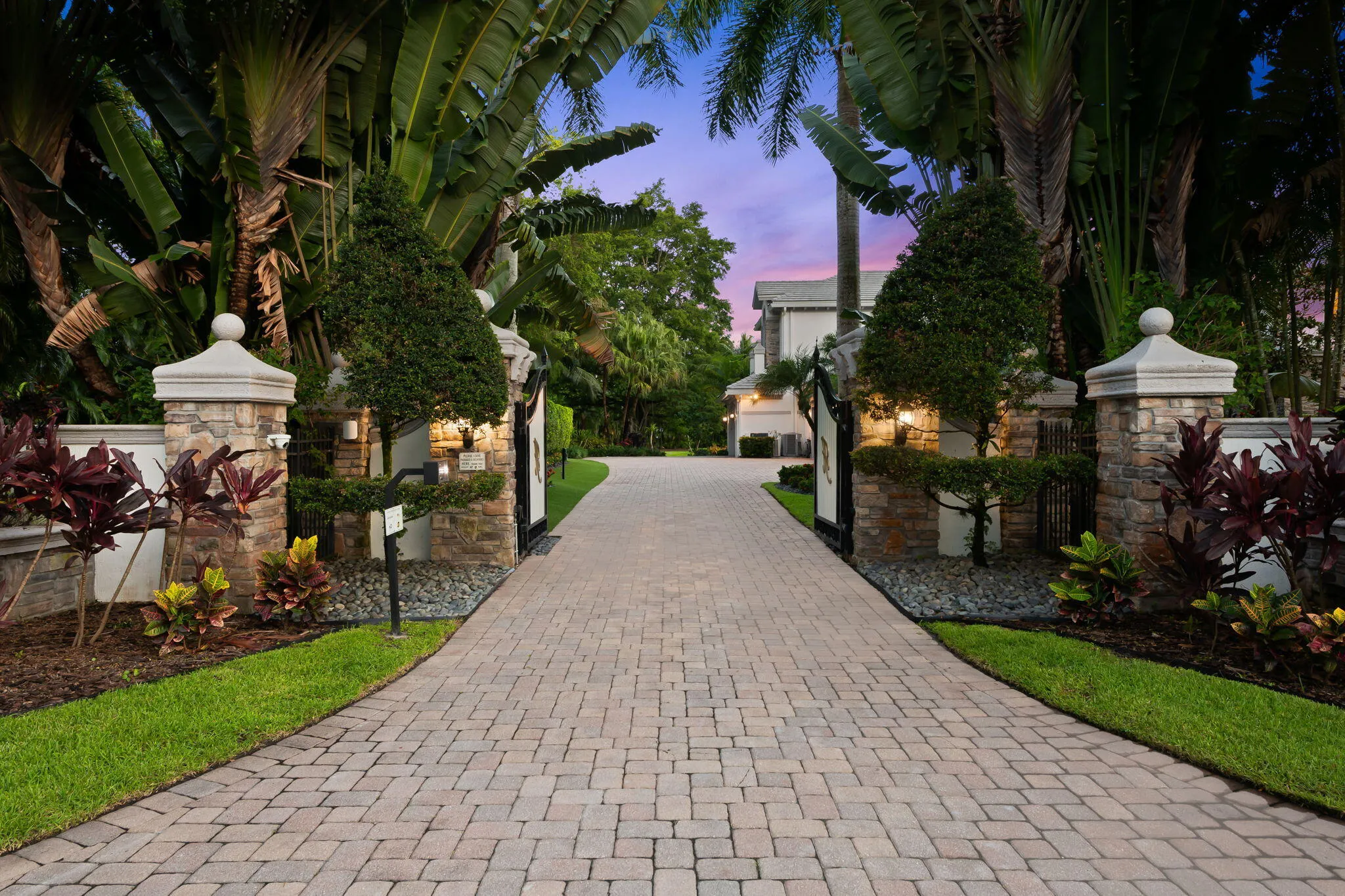 Property photo 71
