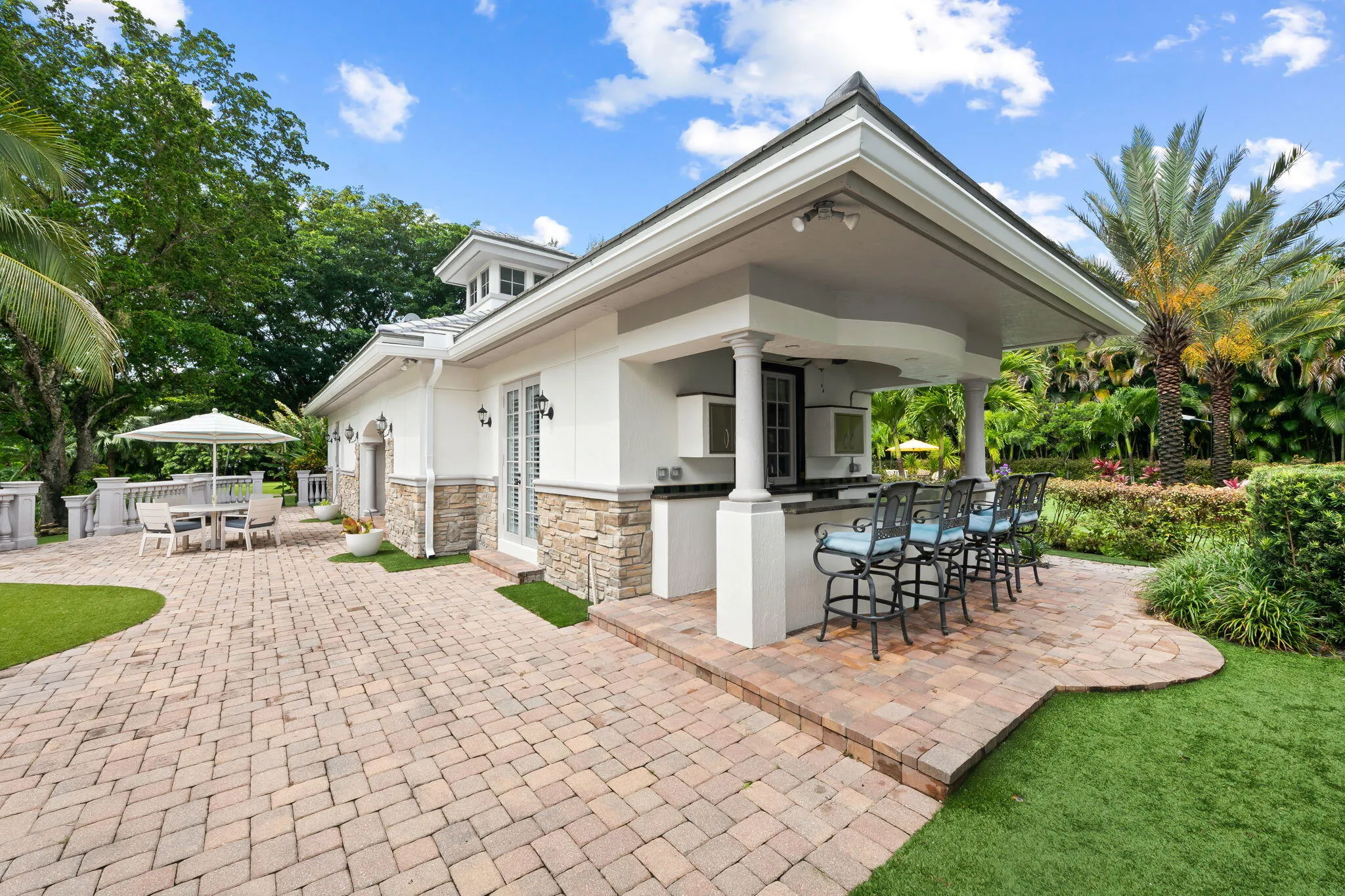 Property photo 62