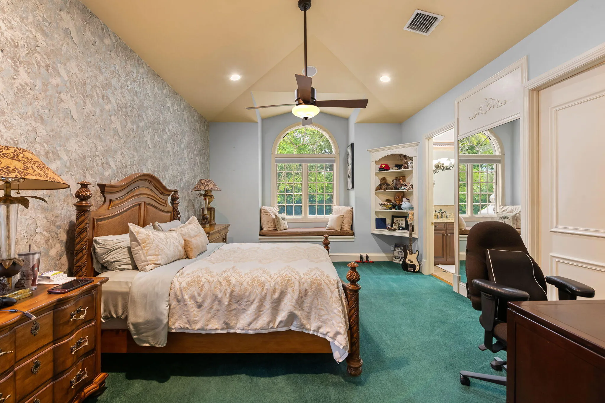 Property photo 48