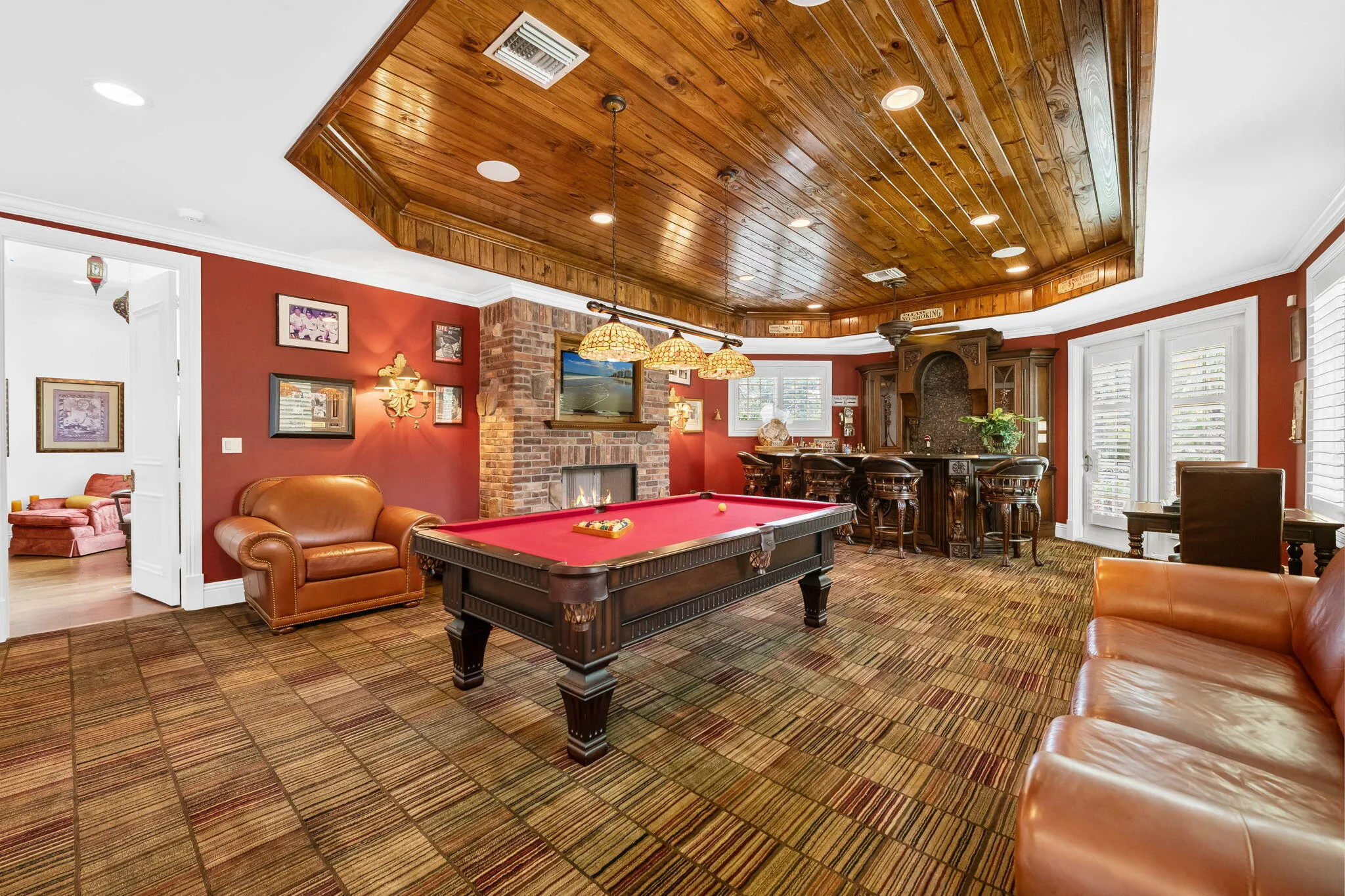 Property photo 53