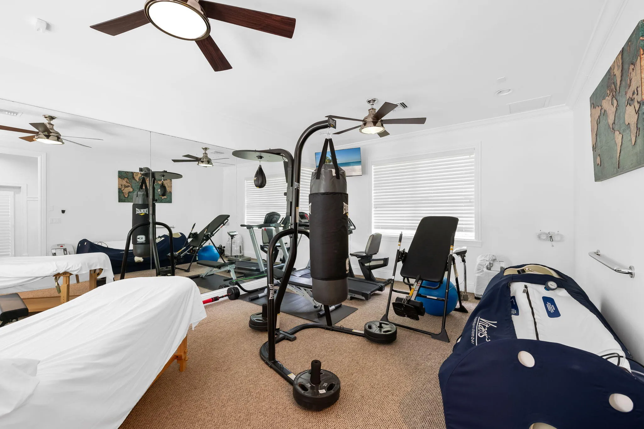 Property photo 66