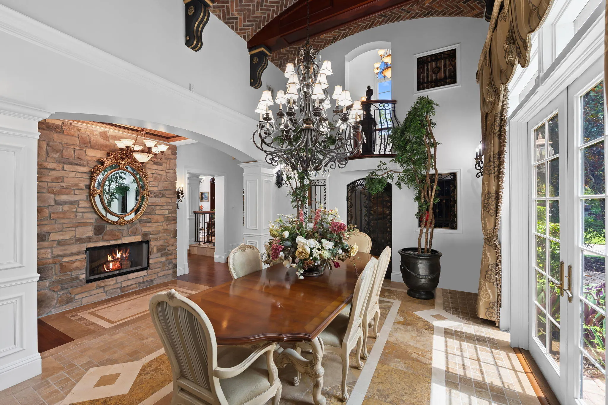 Property photo 26