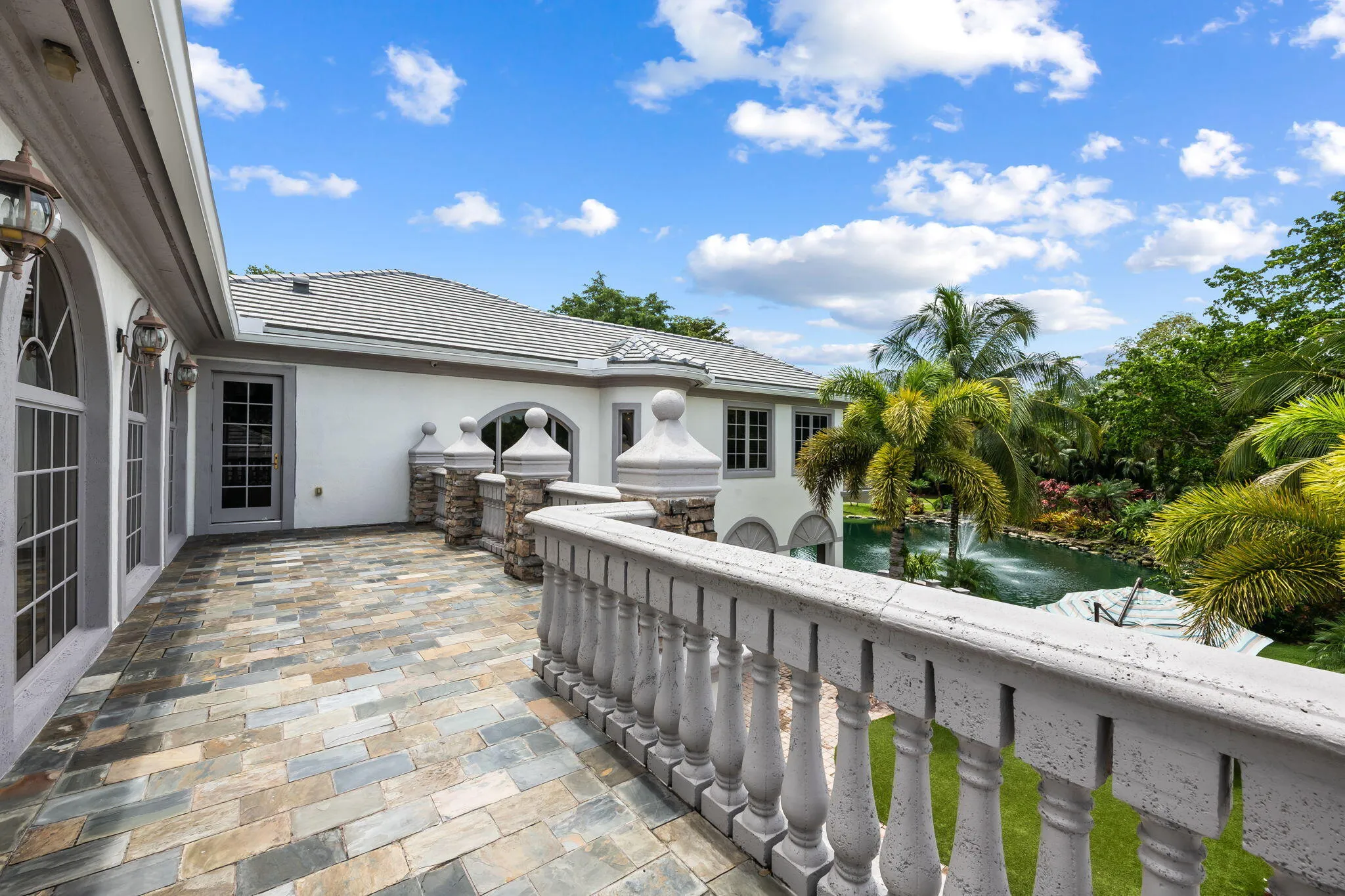 Property photo 54