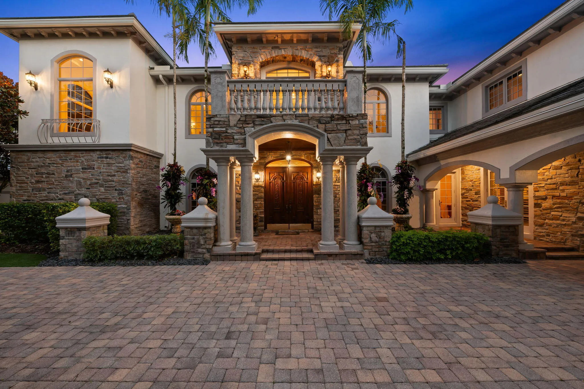 Property photo 73