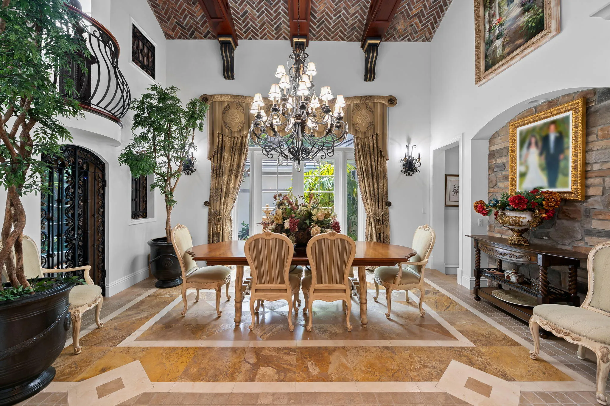 Property photo 25