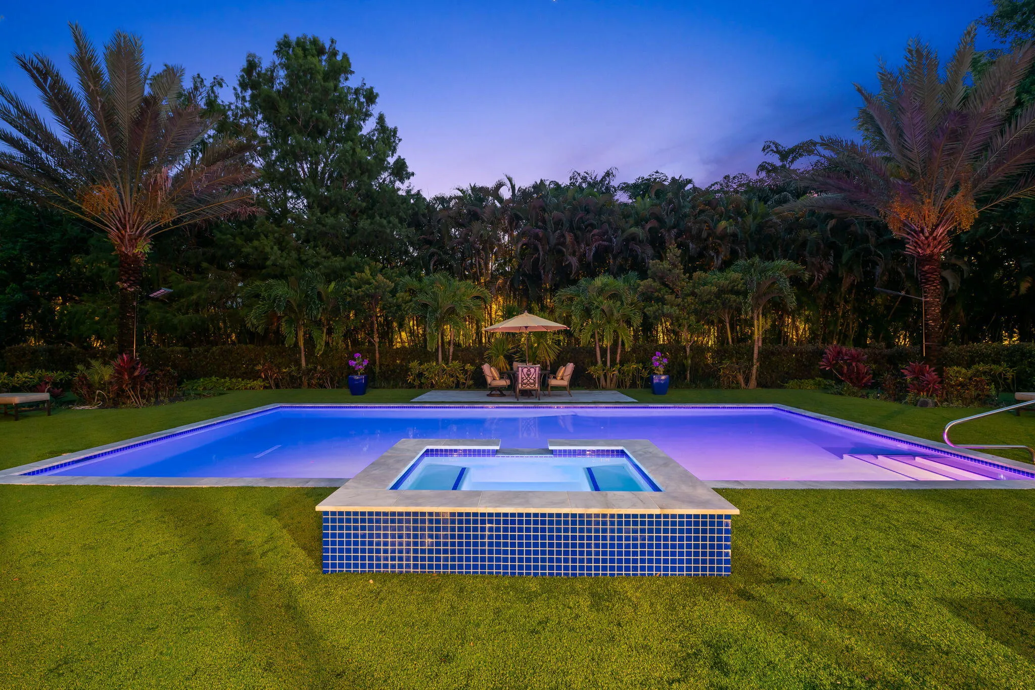 Property photo 79
