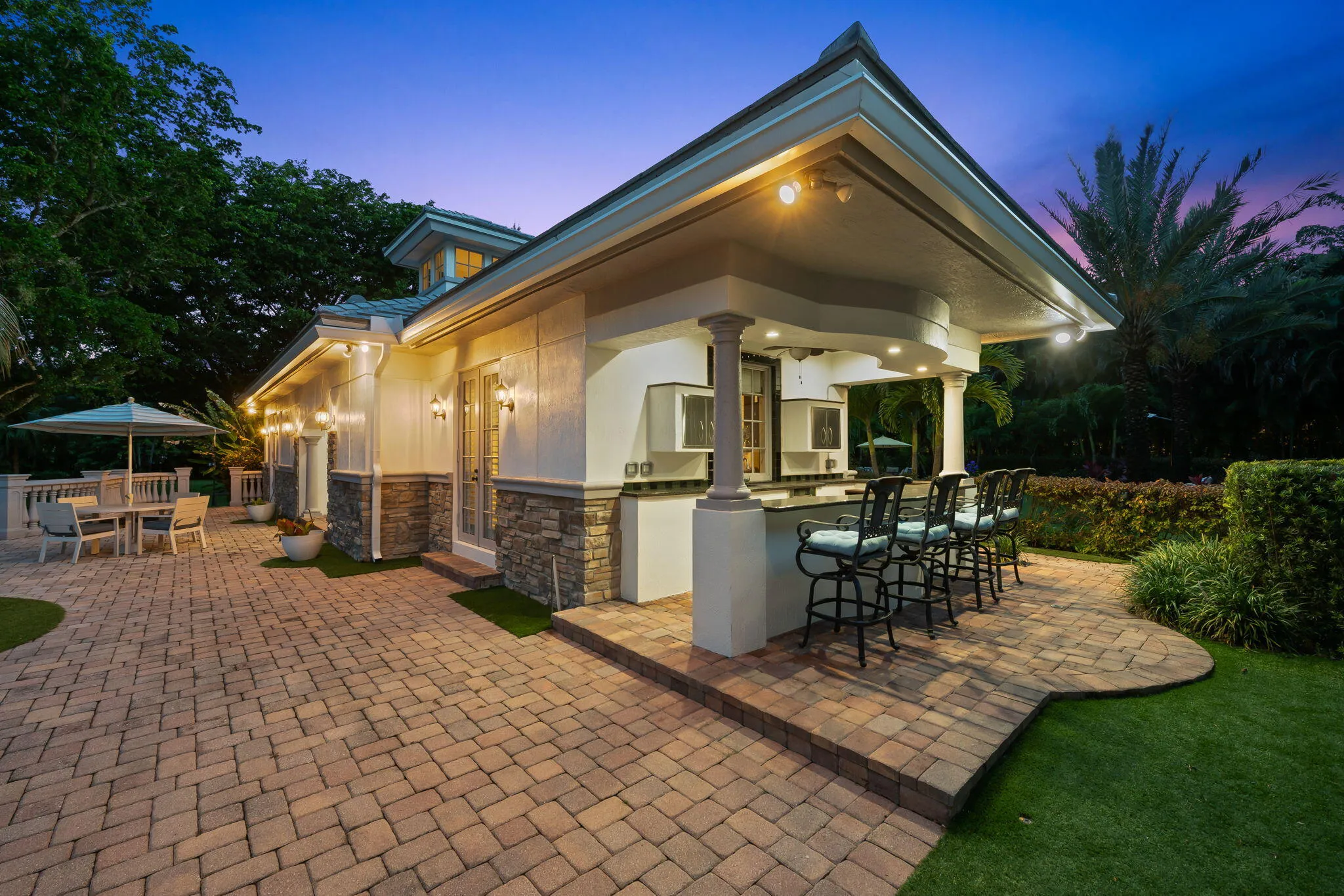 Property photo 77