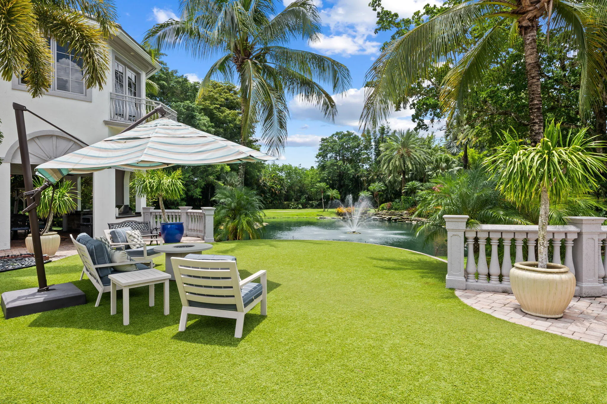 Property photo 61